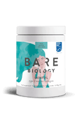 Bare Biology Skinful Pure Marine Collagen Powder 300g