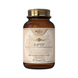 Sky Premium Life 5-HTP 60's
