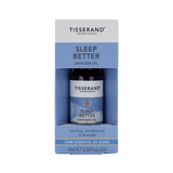 Tisserand Sleep Better Diffuser Oil 9ml