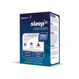 Revive Active Sleep Capsules 60s
