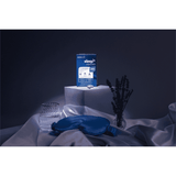 Revive Active Sleep Capsules 60s