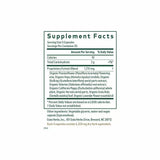 Sleep Formula - 60 Liquid Phyto-Caps | Gaia Herbs