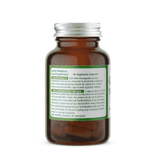 Wise Owl Sleep Formula 60s
