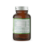 Wise Owl Sleep Formula 60s