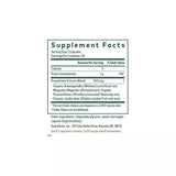 Sleep Maintenance - 60 Liquid Phyto-Caps | Gaia Herbs