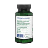 Slow Flow - 60 Capsules | Vitanica