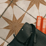 Gloriah Slow Jam 10ml