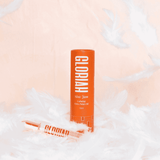 Gloriah Slow Jam 10ml