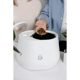Lomi Smart Waste Kitchen Composter