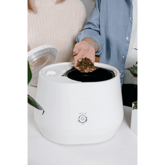 Lomi Smart Waste Kitchen Composter