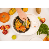 Lomi Smart Waste Kitchen Composter