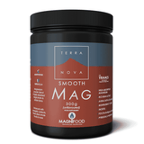 Terranova Smooth Mag Complex Powder 300g