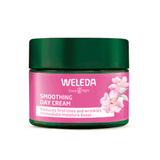 Weleda Smoothing Day Cream Wild Rose & White Tea 40ml