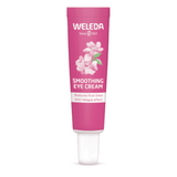 Weleda Smoothing Eye Cream Wild Rose & White Tea 12ml