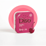Diso Snooze Dissolvable Vitamin Strips 30s