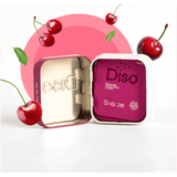 Diso Snooze Dissolvable Vitamin Strips 30s