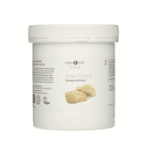 MycoNutri Snow Fungus (Organic) Powder 200g