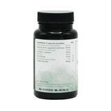 G&G Vitamins SOD Plus (Superoxide dismutase) 60s