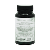 G&G Vitamins SOD Plus (Superoxide dismutase) 60s