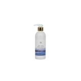 Y-Not Natural Soft Touch Body Wash Unscented 200ml