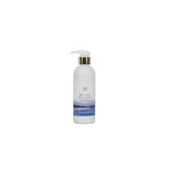Y-Not Natural Soft Touch Body Wash Unscented 200ml