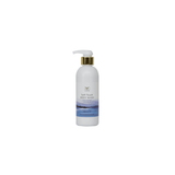Y-Not Natural Soft Touch Body Wash with Lavender Essential Oil 200ml