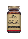 Solgar Beta Glucans 60's