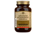 Solgar Advanced Antioxidant Formula 30's