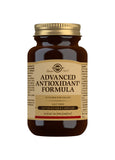 Solgar Advanced Antioxidant Formula 120's