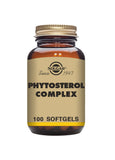 Solgar Phytosterol Complex 100's