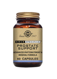 Solgar Gold Specifics Prostate Support 60's