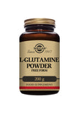 Solgar L-Glutamine Powder 200g