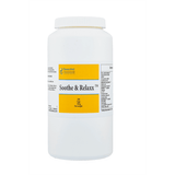 Researched Nutritionals Soothe & Relaxx 180s