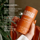 Gloriah Soul Gel 50ml