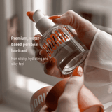 Gloriah Soul Gel 50ml