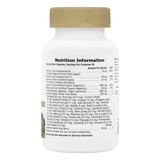 NaturesPlus Source of Life Garden Bone Support 120s