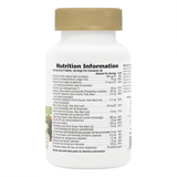 NaturesPlus Source of Life Garden Prenatal Multi 90s