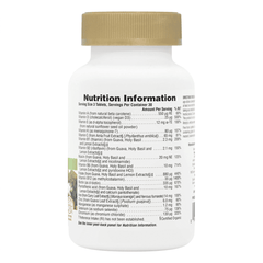 NaturesPlus Source of Life Garden Prenatal Multi 90s