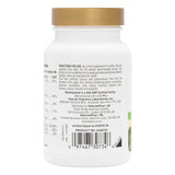 NaturesPlus Source of Life Garden Vitamin B12 60s