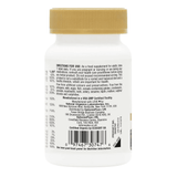 NaturesPlus Source of Life Garden Women's Once Daily Multi 30s