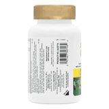 NaturesPlus Source of Life Gold CAPSULES 90s