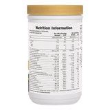 NaturesPlus Source of Life GOLD Drink Mix 540g
