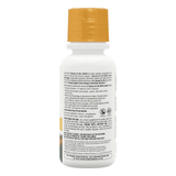 NaturesPlus Source of Life GOLD Liquid 240ml