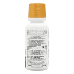 NaturesPlus Source of Life GOLD Liquid 240ml