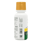 NaturesPlus Source of Life GOLD Liquid 240ml