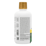 NaturesPlus Source of Life GOLD Liquid 900ml