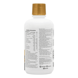 NaturesPlus Source of Life GOLD Liquid 900ml