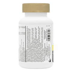 NaturesPlus Source of Life GOLD Mini-Tabs 180s