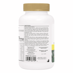 NaturesPlus Source of Life GOLD Tablets 180s