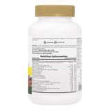NaturesPlus Source of Life GOLD Tablets 180s